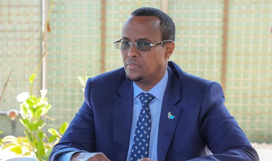 Madaxweynaha Hirshabelle.jpg